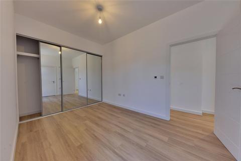 3 bedroom bungalow for sale, Turnpike Road, Red Lodge, Bury St. Edmunds, Suffolk, IP28