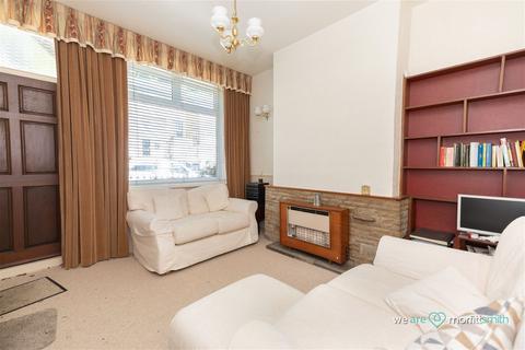 2 bedroom terraced house for sale, Loxley Road, Loxley, S6 6RP