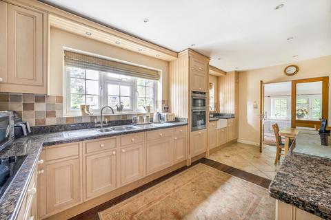 3 bedroom detached house for sale, Bourne Road, Woodlands, Southampton, SO40