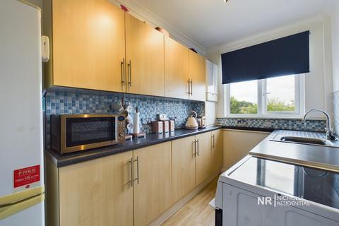 375b Hook Road, Chessington, KT9 1EL
