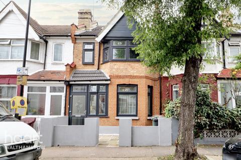 5 bedroom terraced house for sale, Cecil Road, Walthamstow