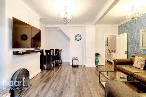 5 bedroom terraced house for sale, Cecil Road, Walthamstow