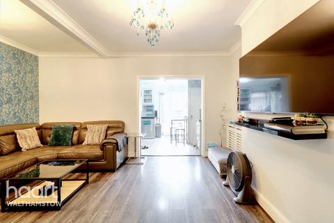 11 Cecil Road, Walthamstow, London, E17 5DH
