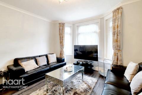 11 Cecil Road, Walthamstow, London, E17 5DH
