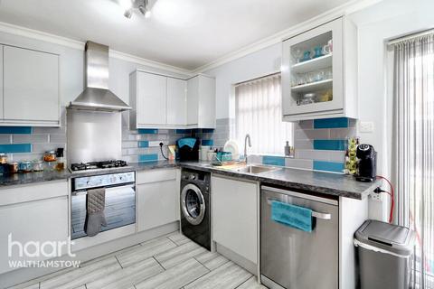 11 Cecil Road, Walthamstow, London, E17 5DH