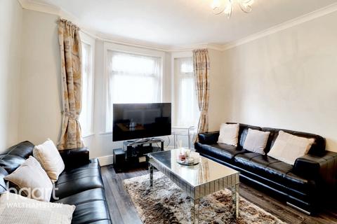 11 Cecil Road, Walthamstow, London, E17 5DH