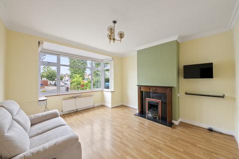 3 bedroom house for sale, Kings Avenue, Greenford, UB6