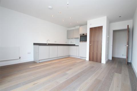 1 bedroom flat to rent, 8-10 Knoll Rise, Orpington BR6