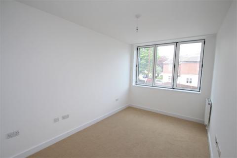 1 bedroom flat to rent, 8-10 Knoll Rise, Orpington BR6