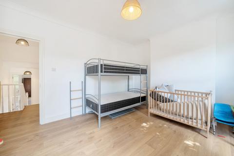 3 bedroom terraced house for sale, Melbourne Grove, London