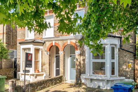 3 bedroom terraced house for sale, Melbourne Grove, London