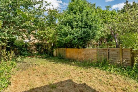 3 bedroom terraced house for sale, Melbourne Grove, London