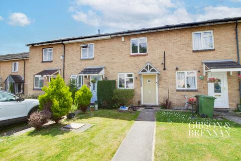 3 bedroom terraced house for sale, Latimer Drive, Basildon, SS15