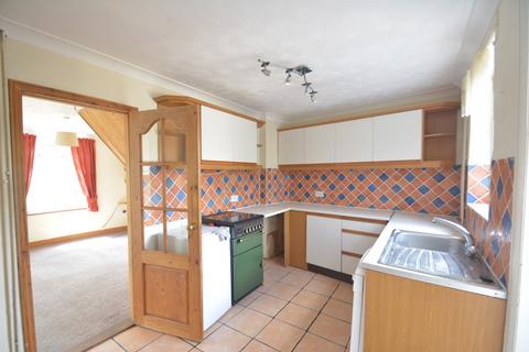 3 bedroom cottage to rent, Ravensmere East, Beccles