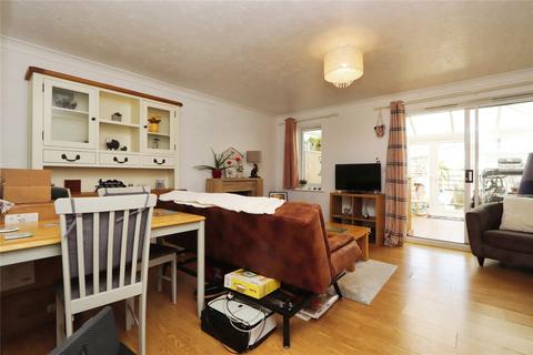 3 bedroom terraced house for sale, Westward Ho, Bideford