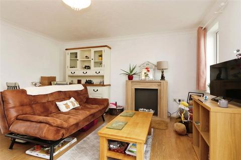 3 bedroom terraced house for sale, Westward Ho, Bideford