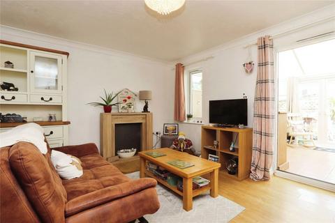 3 bedroom terraced house for sale, Westward Ho, Bideford