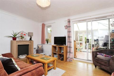 3 bedroom terraced house for sale, Westward Ho, Bideford