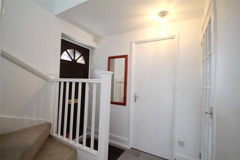 3 bedroom terraced house to rent, Pensilver Close, Barnet, EN4