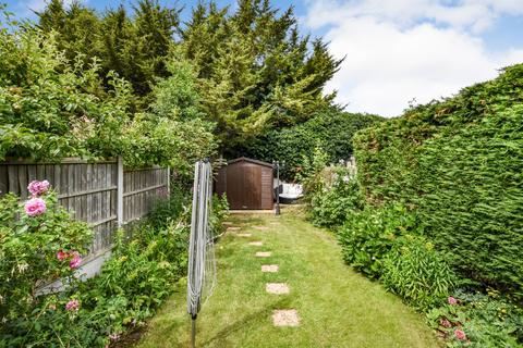 3 Cedar Chase, Heybridge, Maldon, CM9 4NR