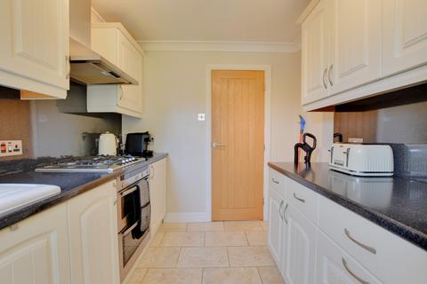3 Cedar Chase, Heybridge, Maldon, CM9 4NR