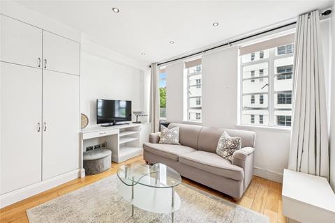 1 bedroom apartment for sale, Sloane Avenue, London, SW3