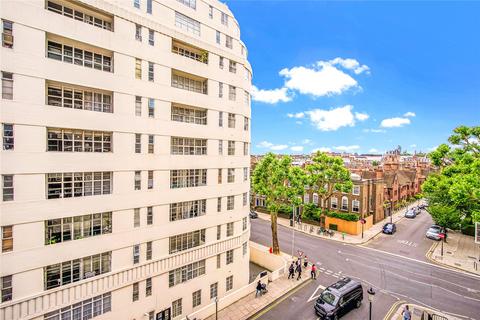 1 bedroom apartment for sale, Sloane Avenue, London, SW3