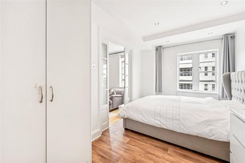 1 bedroom apartment for sale, Sloane Avenue, London, SW3