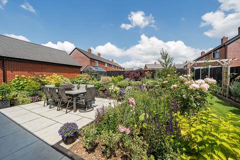 undefined, 15 Woodmanton Close, Clifton-upon-Teme