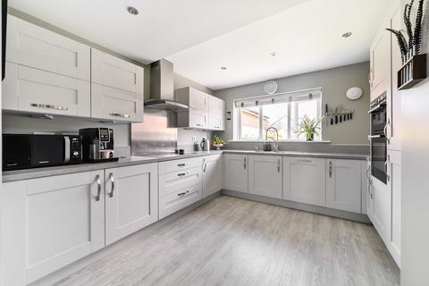 undefined, 15 Woodmanton Close, Clifton-upon-Teme