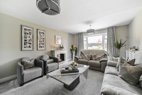 undefined, 15 Woodmanton Close, Clifton-upon-Teme