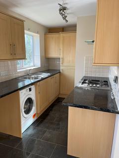1 bedroom flat to rent, St. Neots Road, Sandy SG19