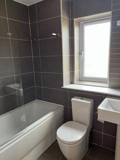 1 bedroom flat to rent, St. Neots Road, Sandy SG19