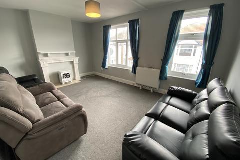 1 bedroom flat to rent, Seaway Gardens, Paignton TQ3