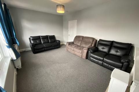 1 bedroom flat to rent, Seaway Gardens, Paignton TQ3