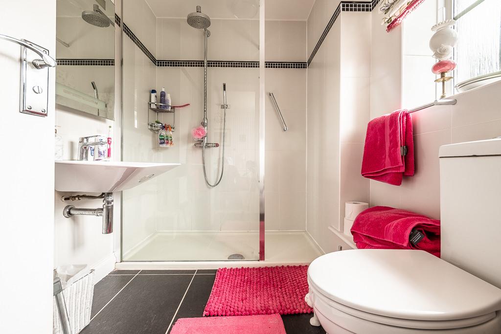 8 Roche Gardens - Web-31