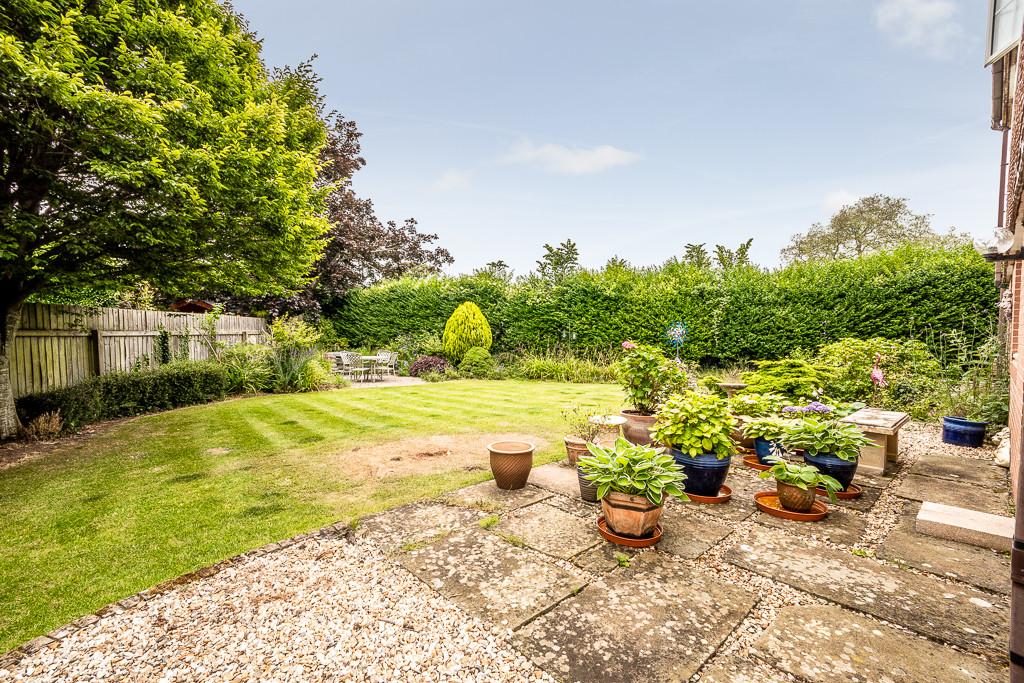 8 Roche Gardens - Web-6