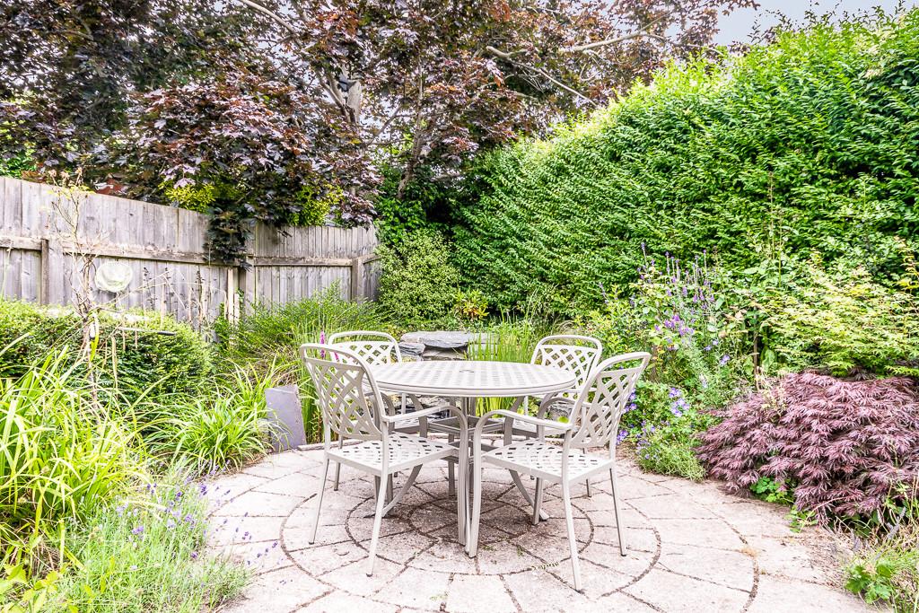 8 Roche Gardens - Web-10