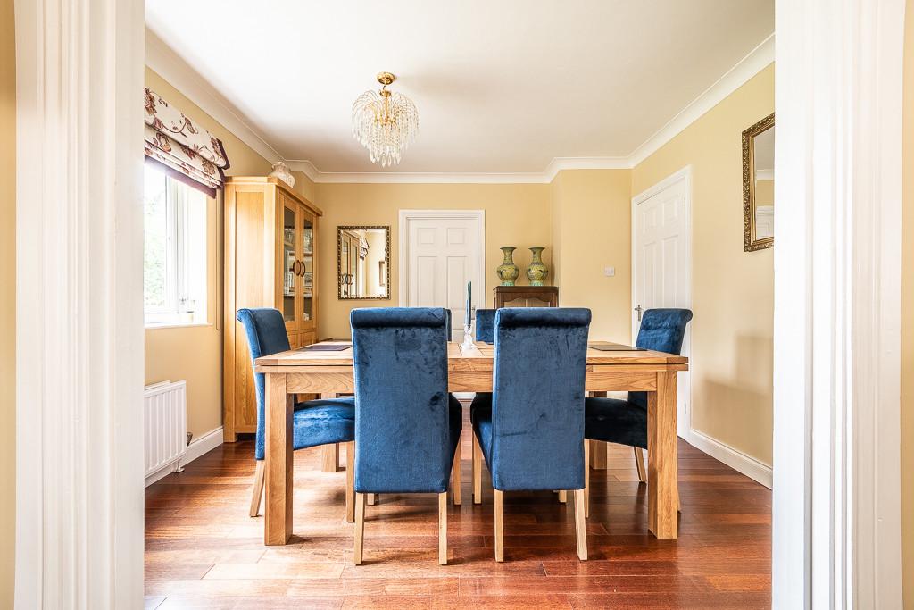 8 Roche Gardens - Web-22