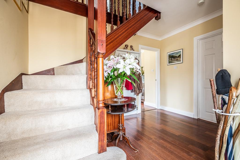 8 Roche Gardens - Web-15