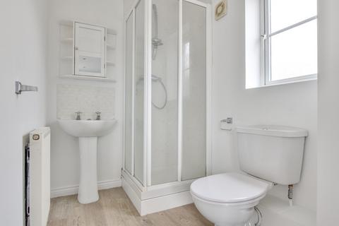 73 Baynard Avenue, Little Dunmow, Dunmow, CM6 3FD