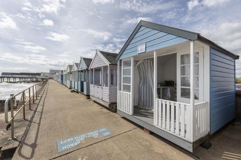 Chalet for sale, North Road, Southwold IP18