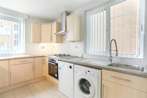 3 bedroom apartment to rent, Bowen Court, The Drive, Hove, East Sussex, BN3