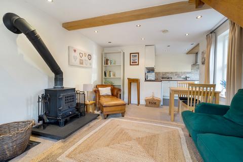 4 bedroom semi-detached house for sale, Maggie Puddle Cottage, Haggs Lane, Cartmel, Grange-over-Sands,Cumbria, LA11 6PH