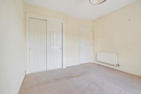 2 bedroom apartment for sale, 7 Berners Close, Grange over Sands, Cumbria, LA11 7DQ