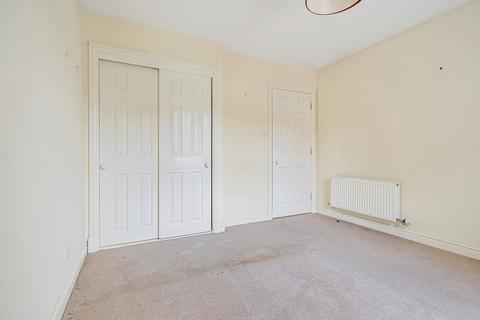 7 Berners Close, Grange-over-sands, LA11 7DQ