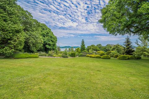 7 Berners Close, Grange-over-sands, LA11 7DQ