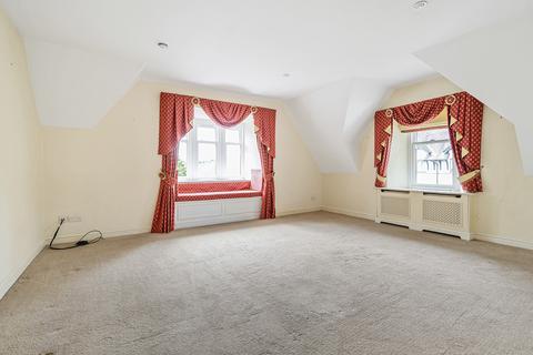 7 Berners Close, Grange-over-sands, LA11 7DQ