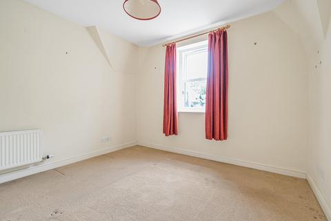 7 Berners Close, Grange-over-sands, LA11 7DQ