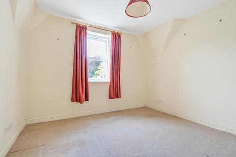 7 Berners Close, Grange-over-sands, LA11 7DQ